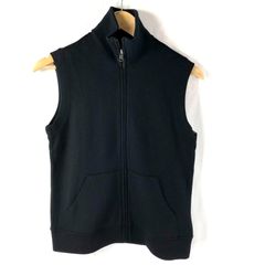 Item thumbnail for item 8799fe69-04bd-450d-8351-30709de48ef1