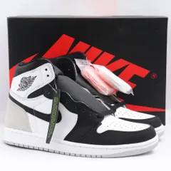 未使用 27cm NIKE Air Jordan 1 High OG Bleached Coralのサムネイル