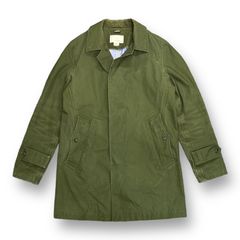 qCg45WvcKTBdV4x2qdgfAn.jpg@jpg