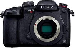 2023年最新】パナソニック 一眼レフ gh5の人気アイテム - メルカリ