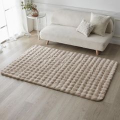 Item thumbnail for item 2b8b68b8-d0ce-4d8d-b045-66d3ed28d2a6