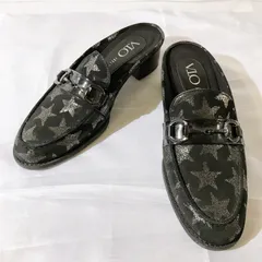 2024年最新】shoe gallery OTA サンダルの人気アイテム - メルカリ