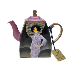 2025年最新】charlotte di vitの人気アイテム - メルカリ