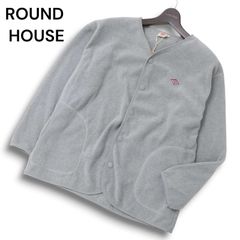 Item thumbnail for item 148216f6-ce89-4fe8-85fe-72d952a92161