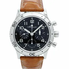 2025年最新】ブレゲ 箱の人気アイテム - メルカリ