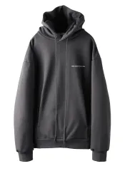 2025年最新】post archive faction パーカーの人気アイテム