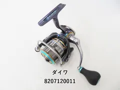 24エメラルダスRX 純正シングルハンドル（新品・未使用） Yahoo!オークション -「ダイワ エメラルダス ハンドル」の落札