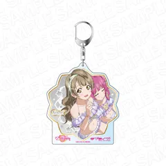 2025年最新】ラブライブ!スクールアイドルフェスティバル ALL