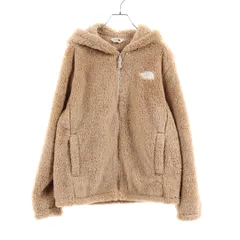 2024年最新】comfy ex fleece hoodieの人気アイテム - メルカリ