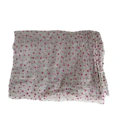 2025年最新】Faliero Sarti レディース ストール・ショールの