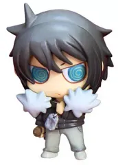 2025年最新】コトブキヤ 咎狗の血 アキラの人気アイテム - メルカリ