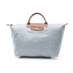 Longchamp ロンシャン Le Pliage Original S Travel bag ル プリアージュ オリジナル S ボストンバッグ