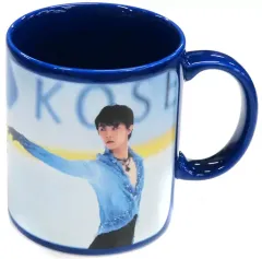 2025年最新】羽生結弦マグカップの人気アイテム - メルカリ