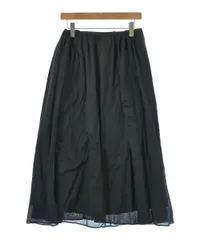 URBAN RESEARCH DOORS ロング・マキシ丈スカート レディース 【古着】【中古】【送料無料】