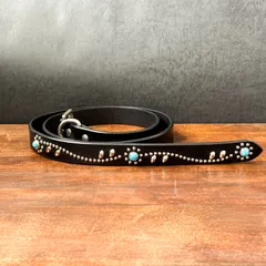 2026年最新】htc ナローベルト 32の人気アイテム - メルカリ