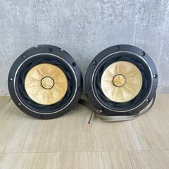 【未使用品】 FOSTEX FE168Σ フルレンジスピーカーユニット ペア Amazon | Fostex 16cm コーン型 フルレンジユニットFE168NS