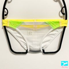 SPGY035 スーパーシースルー 当店オリジナル競パン