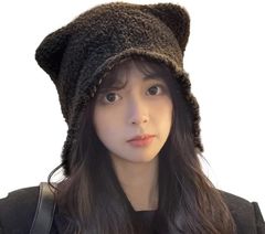 Item thumbnail for item c7f32446-af40-4258-b915-f79211c736c0