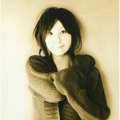 土岐麻子　セット 土岐麻子　セット