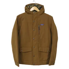 2026年最新】パタゴニア xxl インファーノの人気アイテム - メルカリ