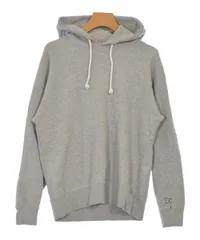 039LAUNDRY パーカー メンズ 【古着】【中古】【送料無料】