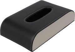 Item thumbnail for item 7a67ba51-56ce-4019-9161-f65274065697