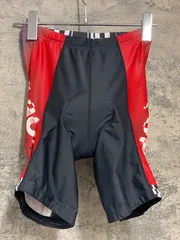 2026年最新】パンダーニ pandaniの人気アイテム - メルカリ