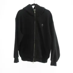 エイプ　ジップパーカー　XL※最終値下げ 楽天市場】a bathing ape パーカー（ブランドア ベイシング