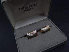 Item thumbnail for item aeb184ed-8390-4ce1-ac37-04025cdd04c7