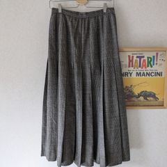 スカート スカート