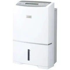 2025年最新】ミツビシデンキ 除湿機・乾燥機の人気アイテム - メルカリ