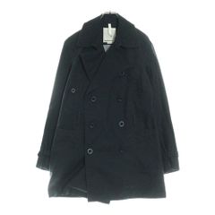 Dior Homme ラスターコーティング　ブラックデニム 有名ブランド【Dior HOMME/ディオール オム】よりラスター