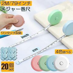 Item thumbnail for item 15ddb010-52fd-43f3-86bf-b9bdb4277508