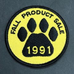 Item thumbnail for item 1aeb5aa5-71f0-4cea-8770-628b01551d83