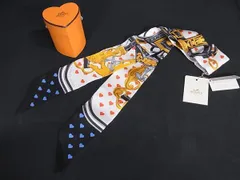 タグ有HERMES エルメスBRIDES de GALAツイリーブリッドドゥガラ カレ 90 《ブリッド・ドゥ・ガラ》 | Hermès - エルメス-公式サイト