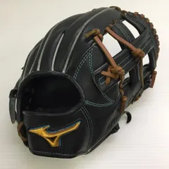 2025年最新】ミズノプロ硬式内野グローブの人気アイテム - メルカリ