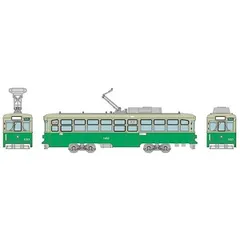 2024年最新】路面電車本の人気アイテム - メルカリ