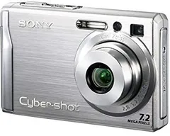 2026年最新】ソニー DSC-W80の人気アイテム - メルカリ