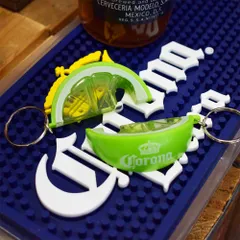 2025年最新】コロナビール キーホルダーの人気アイテム - メルカリ 2025年最新】コロナビール キーホルダーの人気アイテム - メルカリ