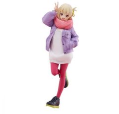 TENITOL リコリス・リコイル 錦木千束