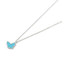 💎JEWELRY💎 💎JEWELRY💎