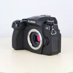 2025年最新】dc-g99の人気アイテム - メルカリ