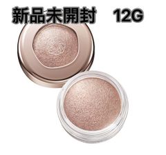【箱折り畳み配送】コスメデコルテ アイグロウジェム スキンシャドウ / 12G satin  アイカラー6g　ポスト投函