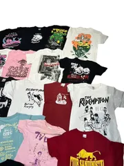2025年最新】バンドtシャツ セットの人気アイテム - メルカリ