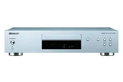 2026年最新】pioneer pd-10の人気アイテム - メルカリ