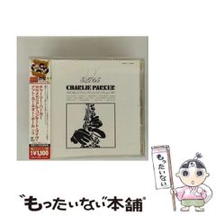 【中古】 プロレスラーの秘密の話/エスエル出版会/新倉史祐 プロレスラ-の秘密の話 (2) | 新倉 史祐 |本 | 通販 | Amazon