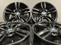 2025年最新】bmw ホイール 3シリーズの人気アイテム - メルカリ