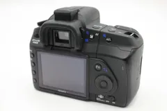 2025年最新】Sony α200 DSLR-A200の人気アイテム - メルカリ
