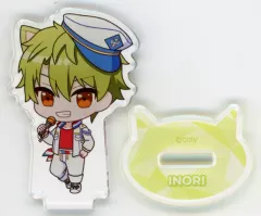 2025年最新】オンエア まねきねこの人気アイテム - メルカリ