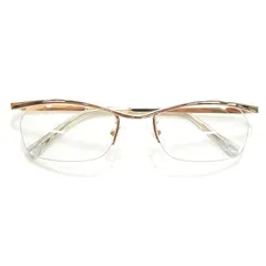 2025年最新】哀川 メガネの人気アイテム - メルカリ